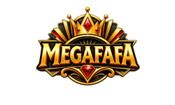 daftar slot nuke gaming